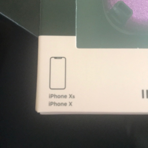 Lumee duo instafaned lighted case - Picture 2 of 3